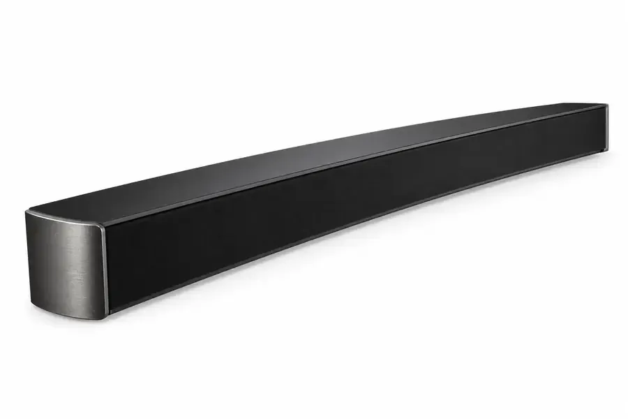 Bose Smart Barre de son 900