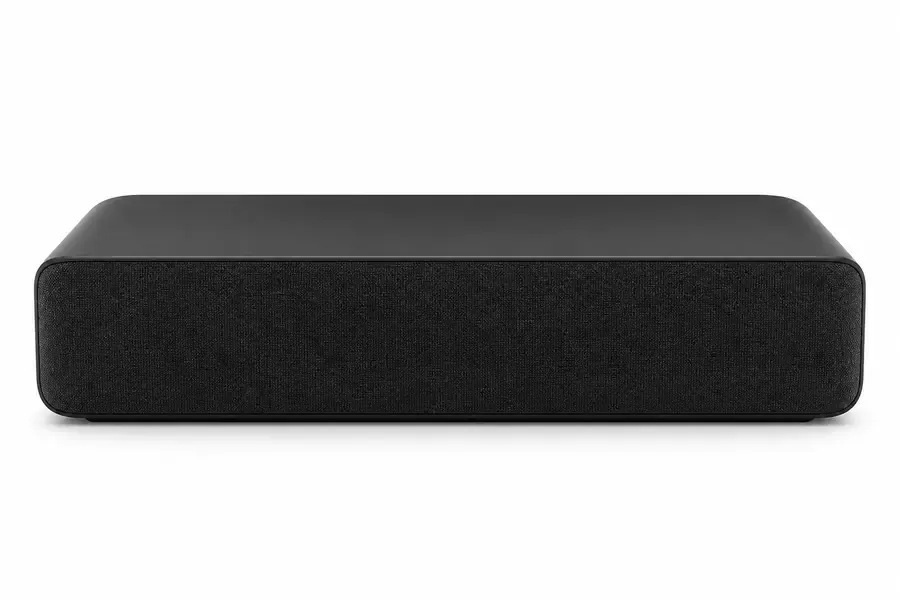Sonos Beam Gen 2